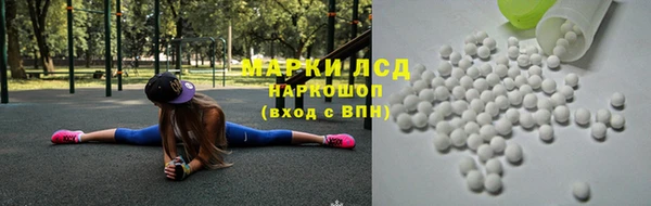 мяу мяу мука Баксан