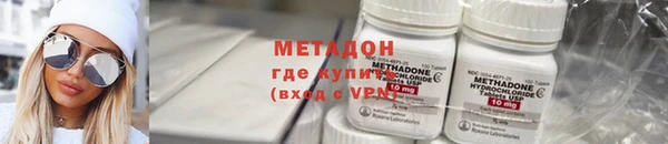 прущий лед Покачи