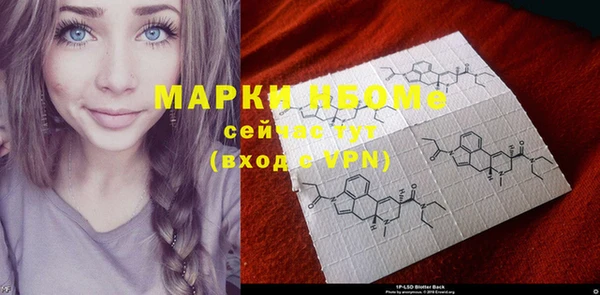 spice Аркадак