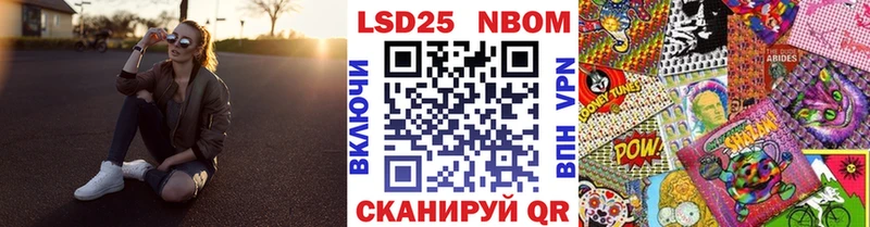площадка как зайти  магазин  наркотиков  Новоалександровск  Наркотические марки 1,8мг 